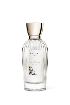 Eau de Charlotte Eau de Toilette